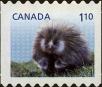 Stamp ID#311952 (3-2-945)