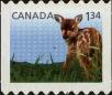 Stamp ID#311953 (3-2-946)