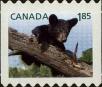 Stamp ID#311954 (3-2-947)