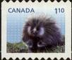 Stamp ID#311955 (3-2-948)