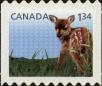 Stamp ID#311956 (3-2-949)