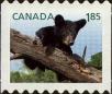 Stamp ID#311957 (3-2-950)