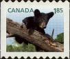Stamp ID#311957 (3-2-950)