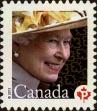 Stamp ID#311959 (3-2-952)