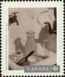 Stamp ID#311965 (3-2-958)