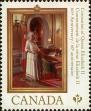 Stamp ID#311971 (3-2-964)