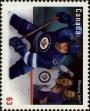 Stamp ID#311979 (3-2-972)