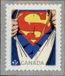 Stamp ID#311988 (3-2-981)