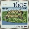 Stamp ID#311105 (3-2-98)