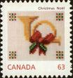 Stamp ID#311998 (3-2-991)