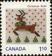 Stamp ID#311999 (3-2-992)