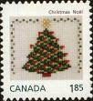 Stamp ID#312000 (3-2-993)