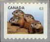 Stamp ID#312001 (3-2-994)