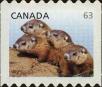Stamp ID#312002 (3-2-995)