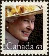 Stamp ID#312003 (3-2-996)