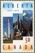 Stamp ID#311106 (3-2-99)