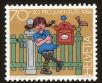 Stamp ID#86499 (4-1-1009)