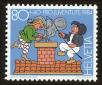 Stamp ID#86500 (4-1-1010)