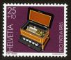Stamp ID#86501 (4-1-1011)