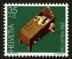 Stamp ID#86502 (4-1-1012)