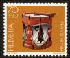 Stamp ID#86504 (4-1-1014)