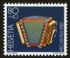 Stamp ID#86505 (4-1-1015)