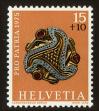Stamp ID#86506 (4-1-1016)