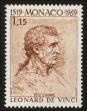 Stamp ID#85592 (4-1-101)