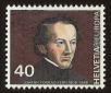 Stamp ID#86518 (4-1-1028)