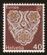 Stamp ID#86520 (4-1-1030)