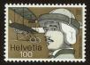 Stamp ID#86528 (4-1-1038)