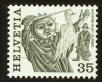 Stamp ID#86541 (4-1-1051)