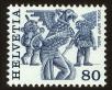 Stamp ID#86547 (4-1-1057)