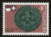 Stamp ID#86582 (4-1-1092)