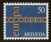 Stamp ID#86589 (4-1-1099)