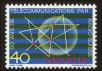 Stamp ID#86591 (4-1-1101)