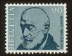 Stamp ID#86593 (4-1-1103)
