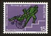 Stamp ID#86608 (4-1-1118)
