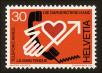 Stamp ID#86609 (4-1-1119)