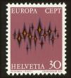 Stamp ID#86612 (4-1-1122)