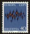 Stamp ID#86613 (4-1-1123)