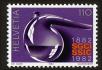 Stamp ID#86618 (4-1-1128)