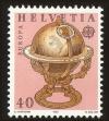Stamp ID#86621 (4-1-1131)