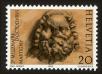 Stamp ID#86624 (4-1-1134)