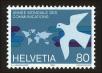 Stamp ID#86627 (4-1-1137)