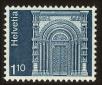 Stamp ID#86639 (4-1-1149)