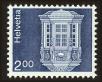 Stamp ID#86642 (4-1-1152)