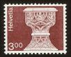 Stamp ID#86644 (4-1-1154)