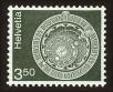 Stamp ID#86645 (4-1-1155)