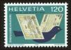 Stamp ID#86654 (4-1-1164)